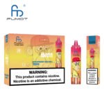 Fumot Tornado 15000 Puffs - Image 3