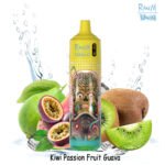 Uwin RandM Tornado Beat 35K Puffs - Image 9