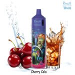 Uwin RandM Tornado Beat 35K Puffs - Image 7