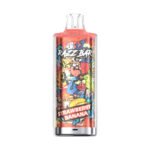 Razz bar 60k Puffs Crystal - Image 2