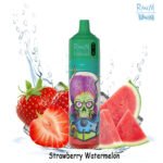 Uwin RandM Tornado Beat 35K Puffs - Image 5